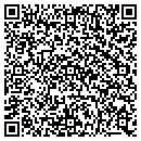 QR code with Public Storage contacts