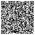 QR code with Wolfe's Gym contacts