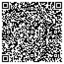 QR code with Dalmo Optical contacts
