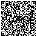 QR code with M Properties Inc contacts