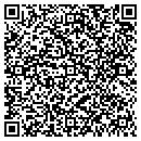 QR code with A & J's Produce contacts