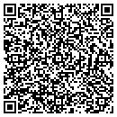 QR code with Texas Dollar Store contacts