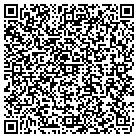 QR code with Dalmo Optical Center contacts