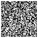 QR code with Another Level contacts