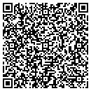QR code with Mr Holdings L P contacts