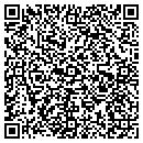 QR code with Rdn Mini Storage contacts