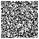 QR code with Texas Off Price Merchandise contacts