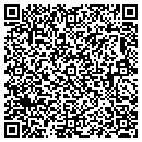 QR code with Bok Dongsoo contacts
