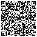 QR code with Artapart Com contacts