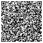 QR code with Red Mountain Storage contacts