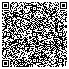QR code with Calco Bean Sprouts contacts