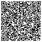 QR code with Cardinal Delivery Redbird Prod contacts