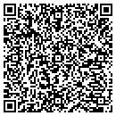 QR code with Dejaview contacts