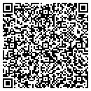 QR code with A I G Valic contacts