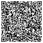 QR code with At Random Productions contacts