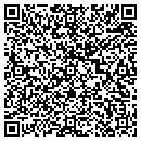 QR code with Albions Cloth contacts