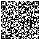 QR code with Authentic Imprints contacts