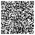 QR code with Richard Hanson contacts