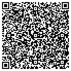 QR code with Designer Family Eyecare contacts