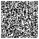 QR code with New 1 Chinese Restaurant contacts