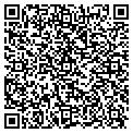 QR code with A-Zimprint.com contacts