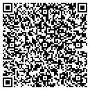 QR code with Design For Vision contacts