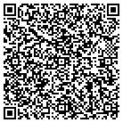 QR code with Kenneth Blackburn Inc contacts