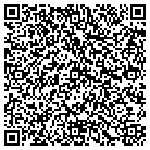 QR code with Riverside Road Storage contacts