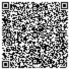 QR code with Musial Asset Management Inc contacts