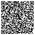 QR code with The Ummah Shop contacts