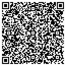 QR code with Jbs Publishing Inc contacts
