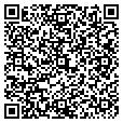 QR code with Doyle's contacts