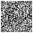 QR code with This N That contacts