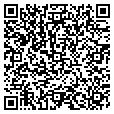QR code with Concept 2001 contacts
