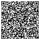 QR code with Security Storage contacts