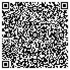 QR code with Calico Corners Calico Home contacts