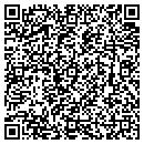 QR code with Connie's Cutting Cottage contacts