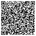 QR code with Self Stor contacts