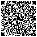 QR code with Di Luciano Opt Sups contacts