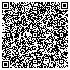 QR code with Cedarburg Woolen Mill contacts
