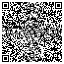 QR code with Birks & Birks contacts
