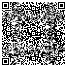 QR code with Fresh Start Marketing contacts