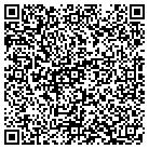 QR code with Jerri Crafts And Creations contacts