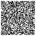 QR code with Silverado Self Storage II LLC contacts