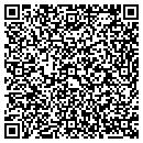 QR code with Geo Louis Makla Inc contacts