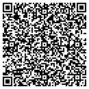 QR code with Jorge Yunis MD contacts