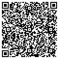 QR code with Tj Maxx contacts