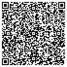 QR code with Silverado Self Storage LLC contacts