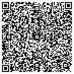 QR code with Boruck Printing & Silk Screen contacts