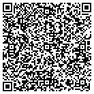 QR code with George A Heimos Produce CO contacts
